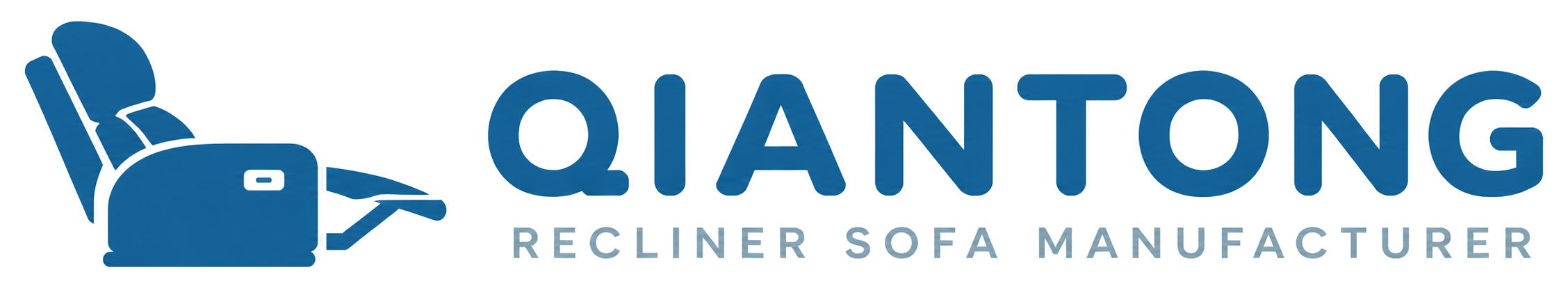 QIANTONG