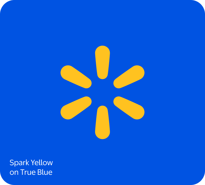 Wholesale platform logo