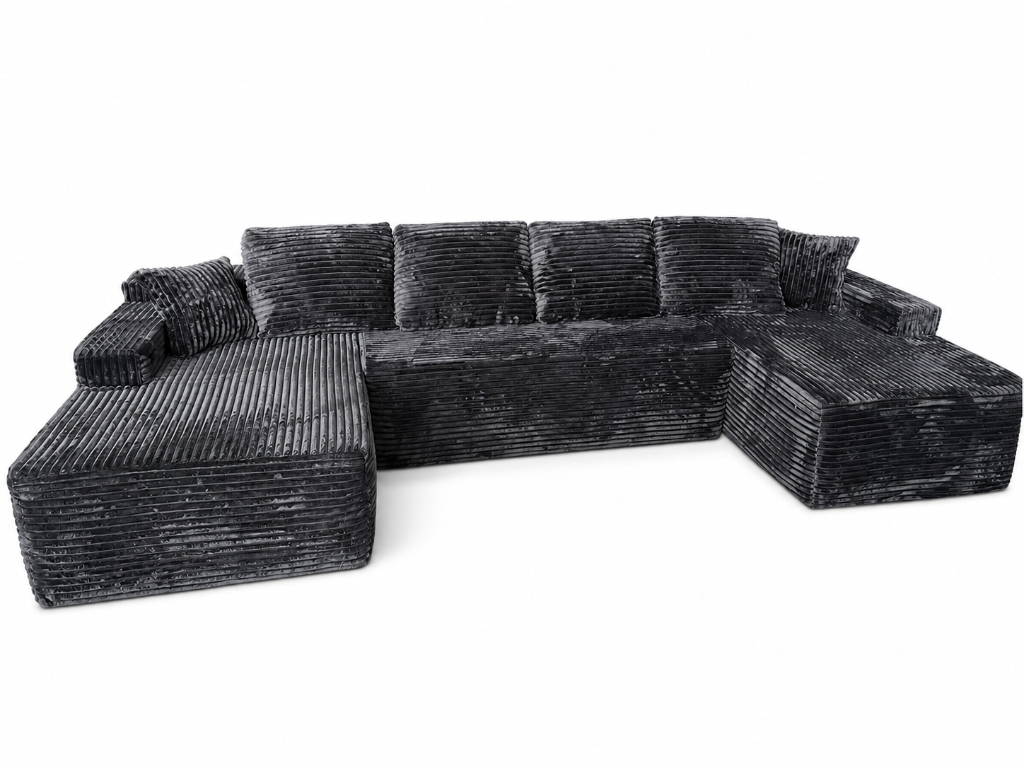 QIANTONG recliner product categories