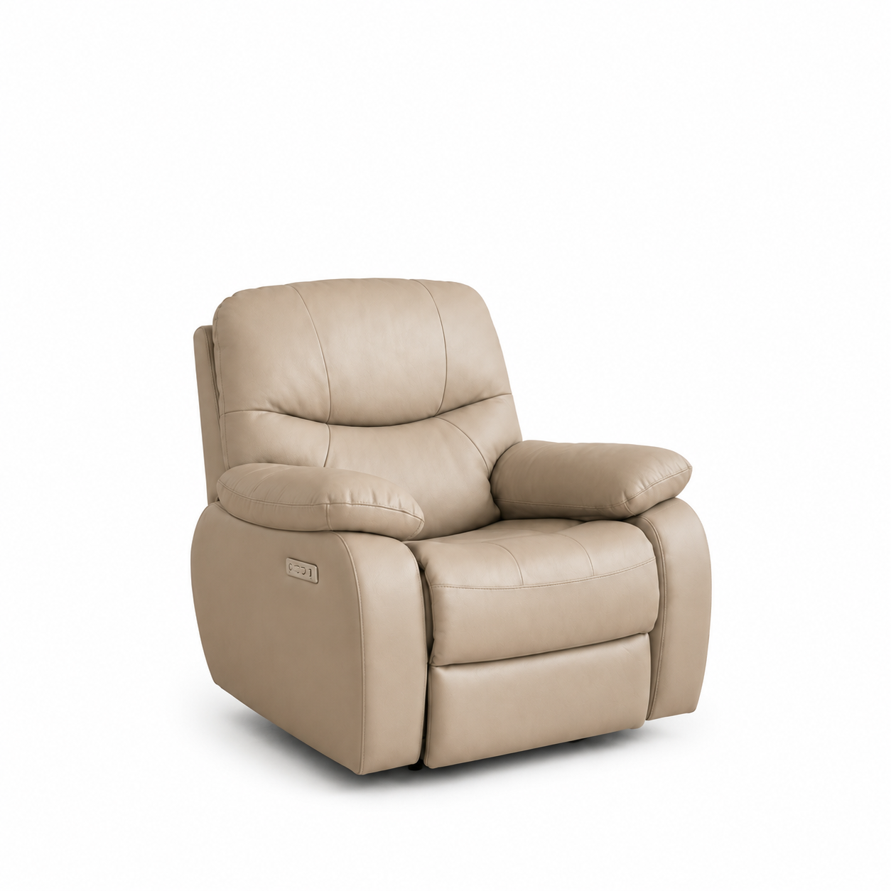 QIANTONG recliner product categories