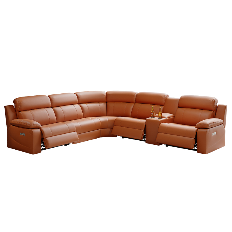 QIANTONG recliner product categories