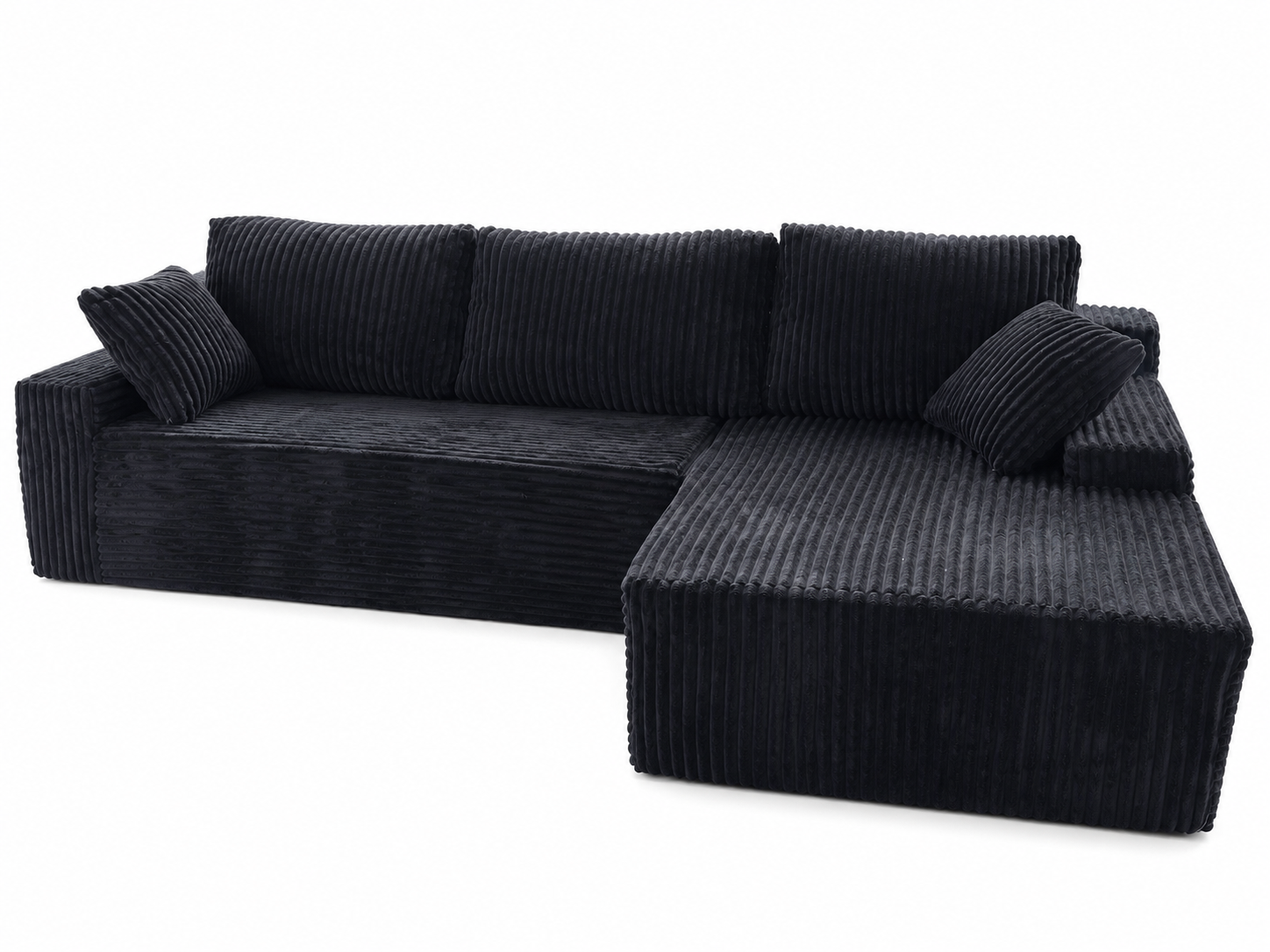 QIANTONG recliner product categories