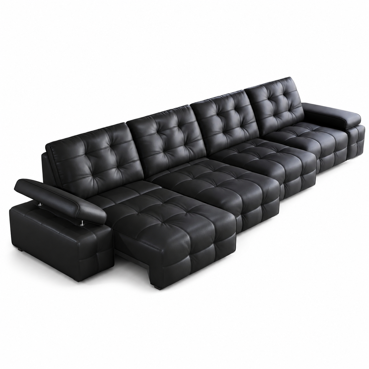 QIANTONG recliner product categories