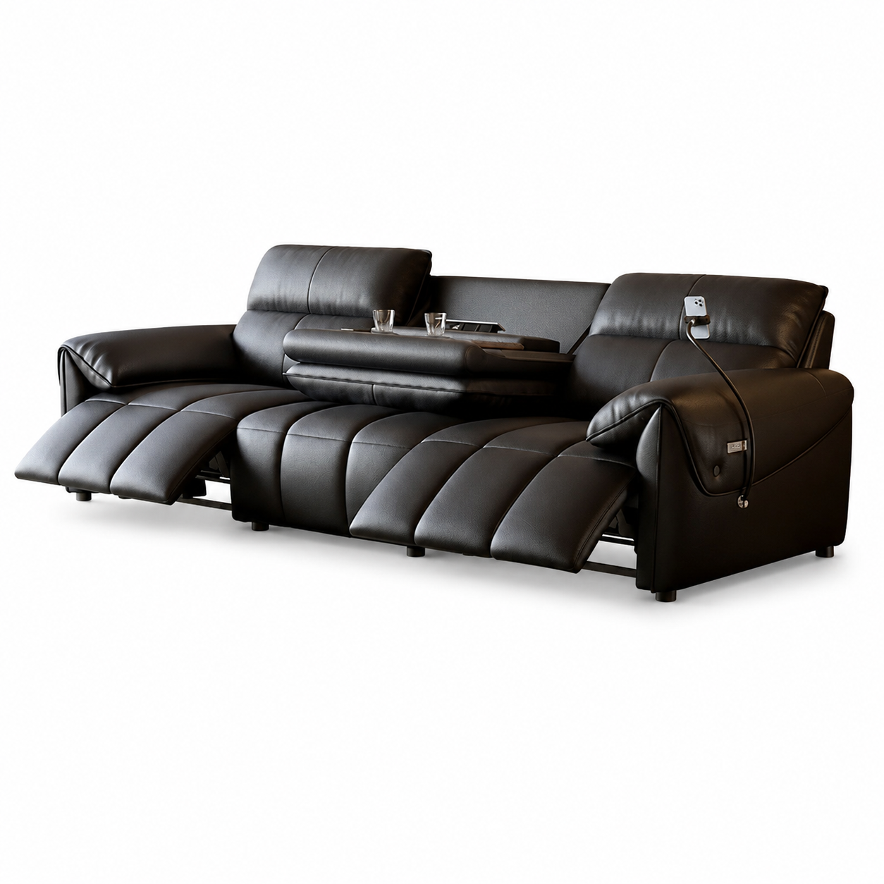 QIANTONG recliner product categories