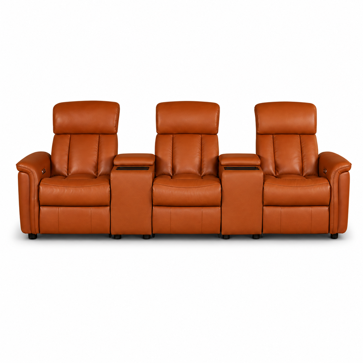 QIANTONG recliner product categories