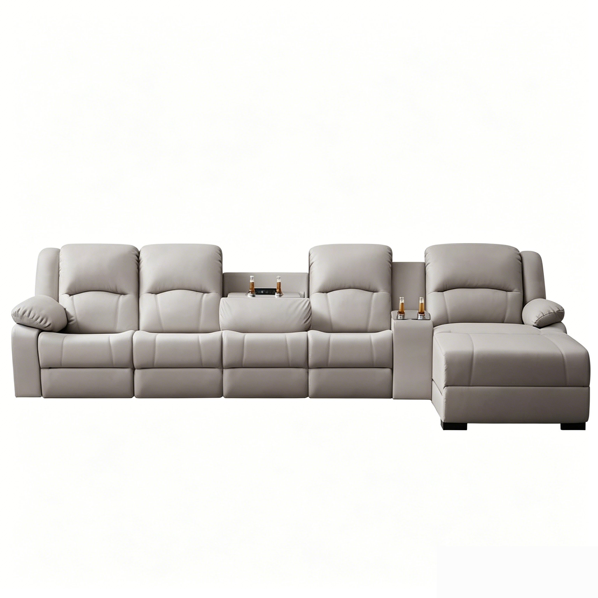 QIANTONG recliner product categories